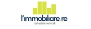 L'immobiliare.re L'immobiliare.re