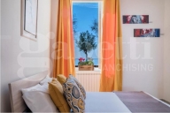 Vai alla scheda immobile