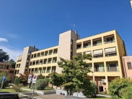 Visualizza le foto dell'immobile Visualizza le foto dell'immobile