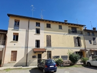 Visualizza le foto dell'immobile Visualizza le foto dell'immobile