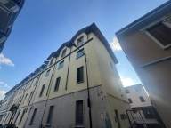 Vai alla scheda immobile