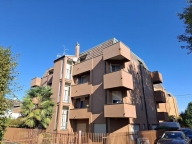 Visualizza le foto dell'immobile Visualizza le foto dell'immobile