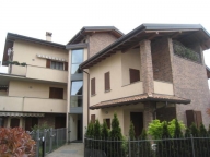 Visualizza le foto dell'immobile