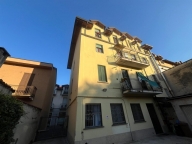 Vai alla scheda immobile