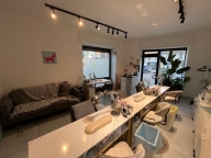 immagine annuncio 4 di 8