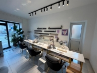 immagine annuncio 5 di 8