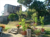 Visualizza le foto dell'immobile