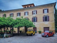 Visualizza le foto dell'immobile