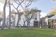 immagine della casa in vendita