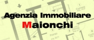 Agenzia immobiliare Agenzia imm maionchi di alessandra maionchi