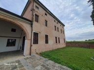 immagine annuncio 4 di 8