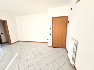 Vai alla scheda immobile