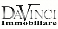 Logo dell'agenzia immobiliare Logo dell'agenzia immobiliare