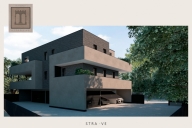 Visualizza le foto dell'immobile