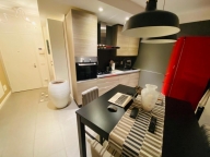 Visualizza le foto dell'immobile