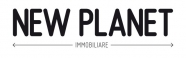 Logo dell'agenzia immobiliare Logo dell'agenzia immobiliare