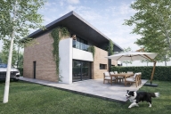 Visualizza le foto dell'immobile