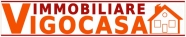 Logo dell'agenzia immobiliare Logo dell'agenzia immobiliare