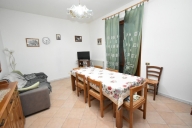 casa indipendente in vendita a Pisa in zona Putignano