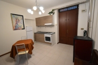 immagine annuncio 0 di 8