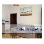 Vai alla scheda immobile
