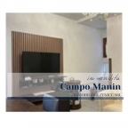 Vai alla scheda immobile Vai alla scheda immobile