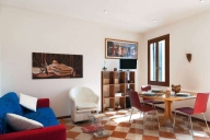 Vai alla scheda immobile Vai alla scheda immobile