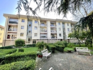 Visualizza le foto dell'immobile