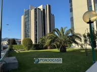 Vai alla scheda immobile Vai alla scheda immobile