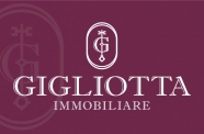 Gigliotta immobiliare Gigliotta immobiliare