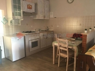 Vai alla scheda immobile