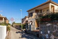 Vai alla scheda immobile