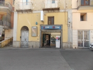 Visualizza le foto dell'immobile