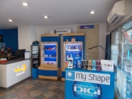 immagine annuncio 2 di 8