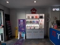 immagine annuncio 3 di 8