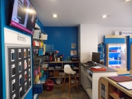 immagine annuncio 5 di 8