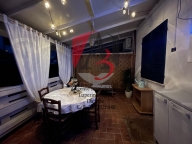 Vai alla scheda immobile