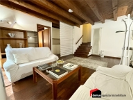 Vai alla scheda immobile Vai alla scheda immobile