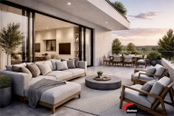 Visualizza le foto dell'immobile