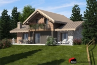 Visualizza le foto dell'immobile