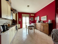 appartamento in vendita a Borgo Virgilio in zona Virgilio