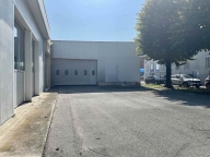 immagine annuncio 2 di 8