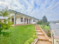 casa indipendente in vendita a Borgo Virgilio in zona Virgilio