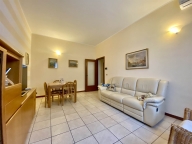 Vai alla scheda immobile