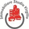 Logo dell'agenzia immobiliare Logo dell'agenzia immobiliare
