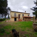 Visualizza le foto dell'immobile