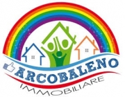 Logo dell'agenzia immobiliare Logo dell'agenzia immobiliare