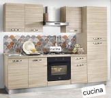 Vai alla scheda immobile