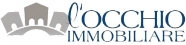 Logo dell'agenzia immobiliare Logo dell'agenzia immobiliare