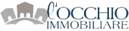 Logo dell'agenzia immobiliare